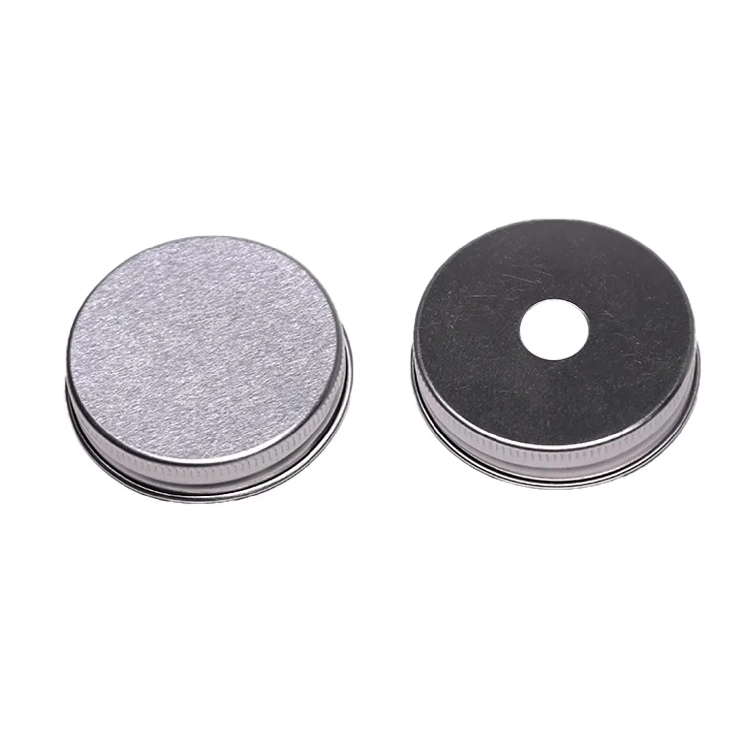 Plastic Juice Bottle 8