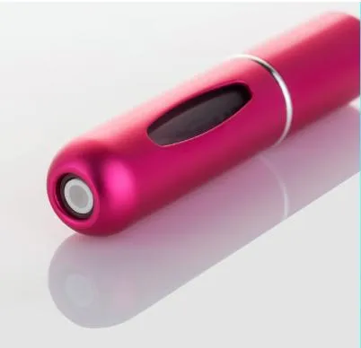 Glassware collection