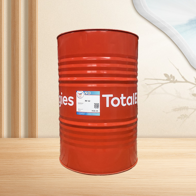 Reliable Hydraulic Oil #68 for Construction Machinery, Metallurgical Industry, Plastic Industry, and Automobile Manufacturing