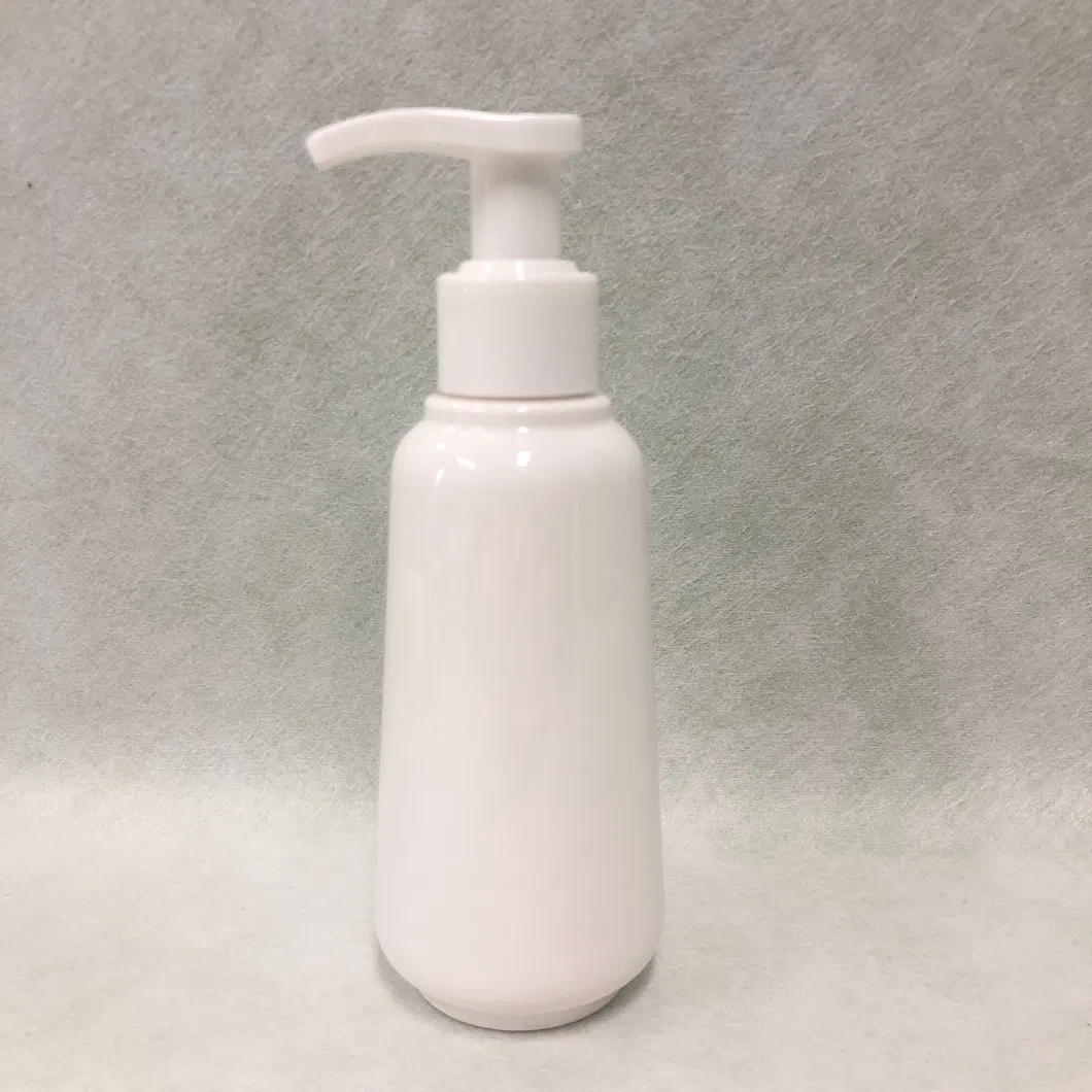 Lotion Bottle 6