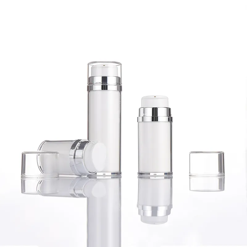 Product detail 2