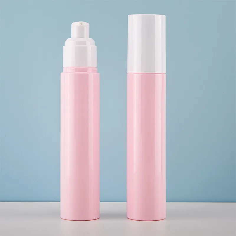 Snap Spray Bottle