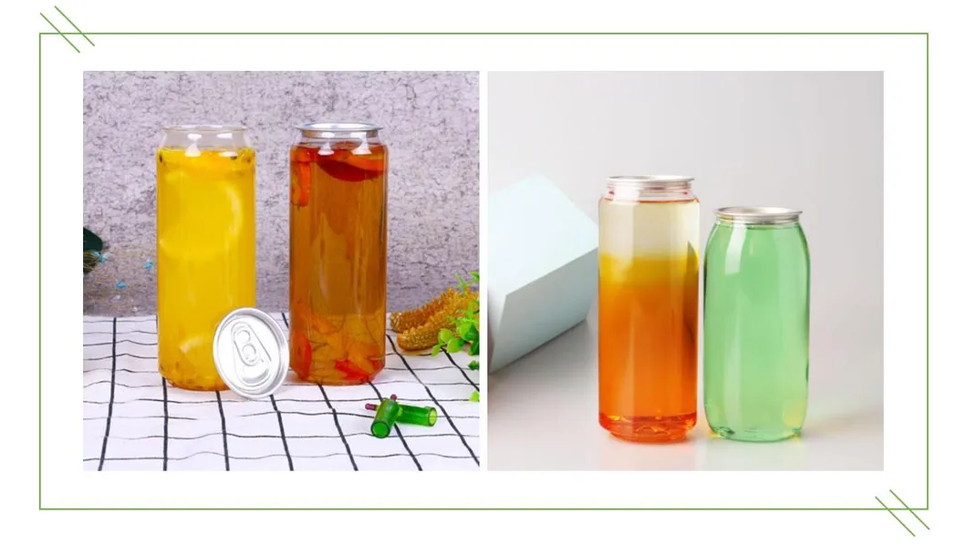 Aluminum Pull Tab Lid