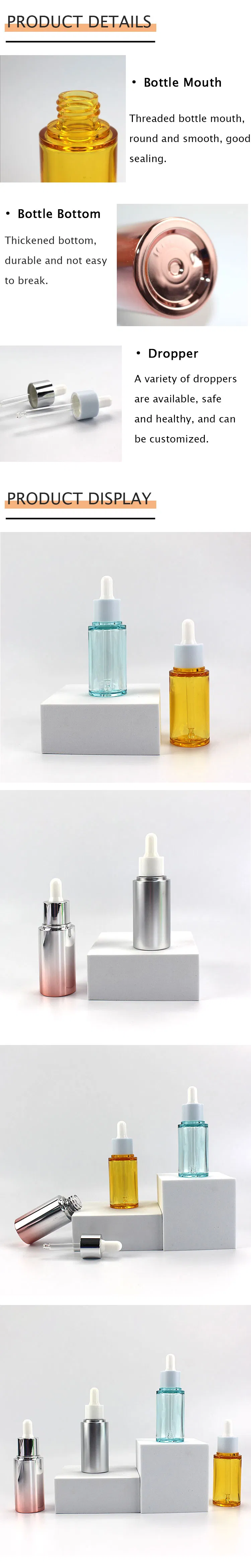 Product Full Display