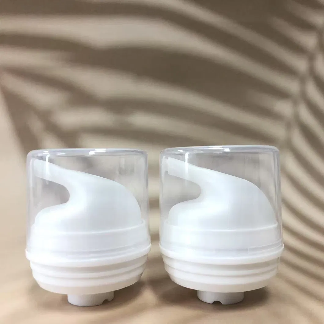 Airless Bottle 6