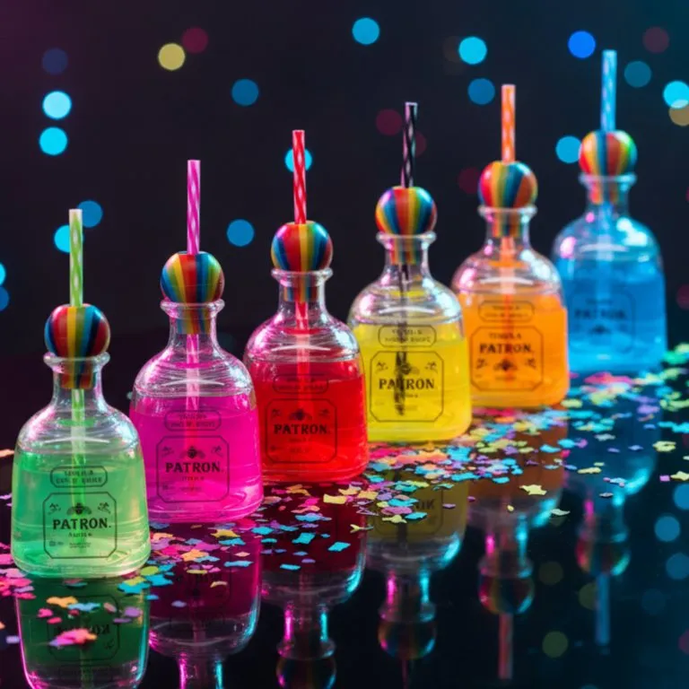 Custom Logo Printing