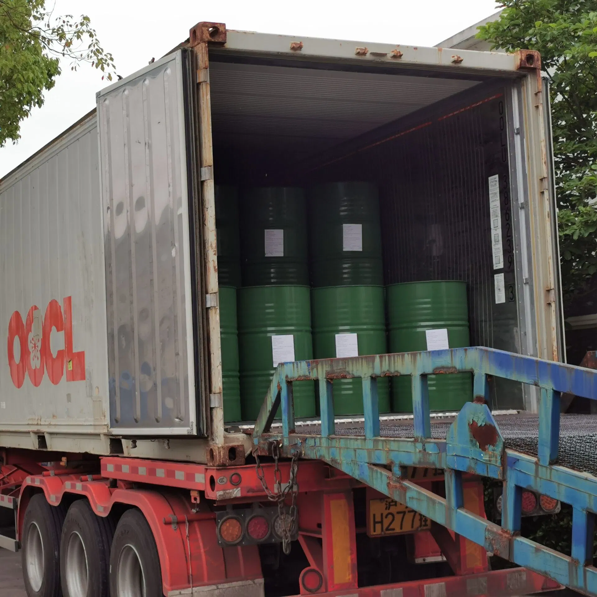 Nature Acacia Honey, Pure Acacia Honey, Polyflora Honey, Halal Certificate Honey