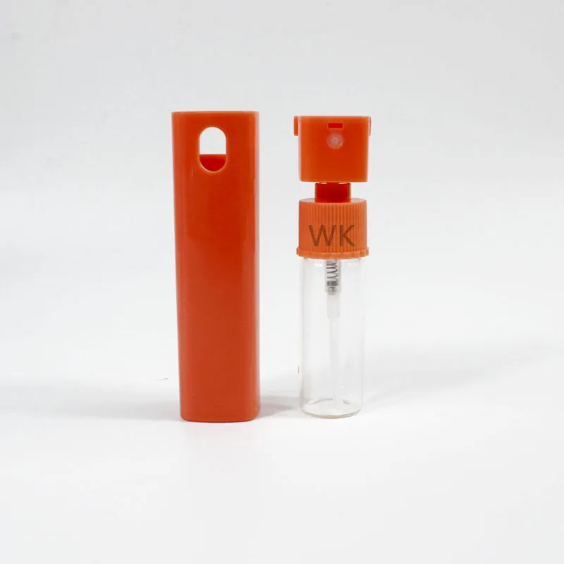 Perfume Atomizer View 3