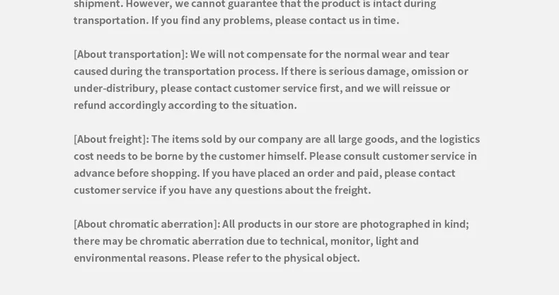 PET Bottle Preform 11