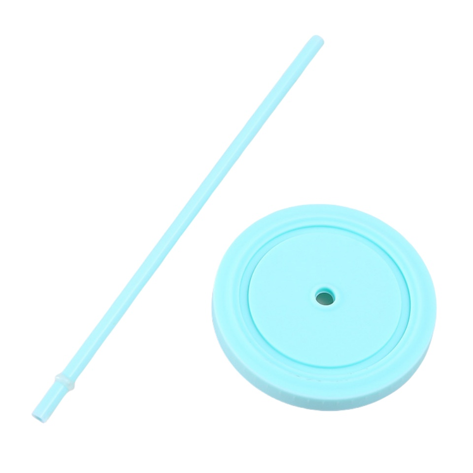 16oz BPA Free Kids and Adults Colored Double Wall Plastic Cup Outdoor Drinking Plastic Acrylic Water Bottles