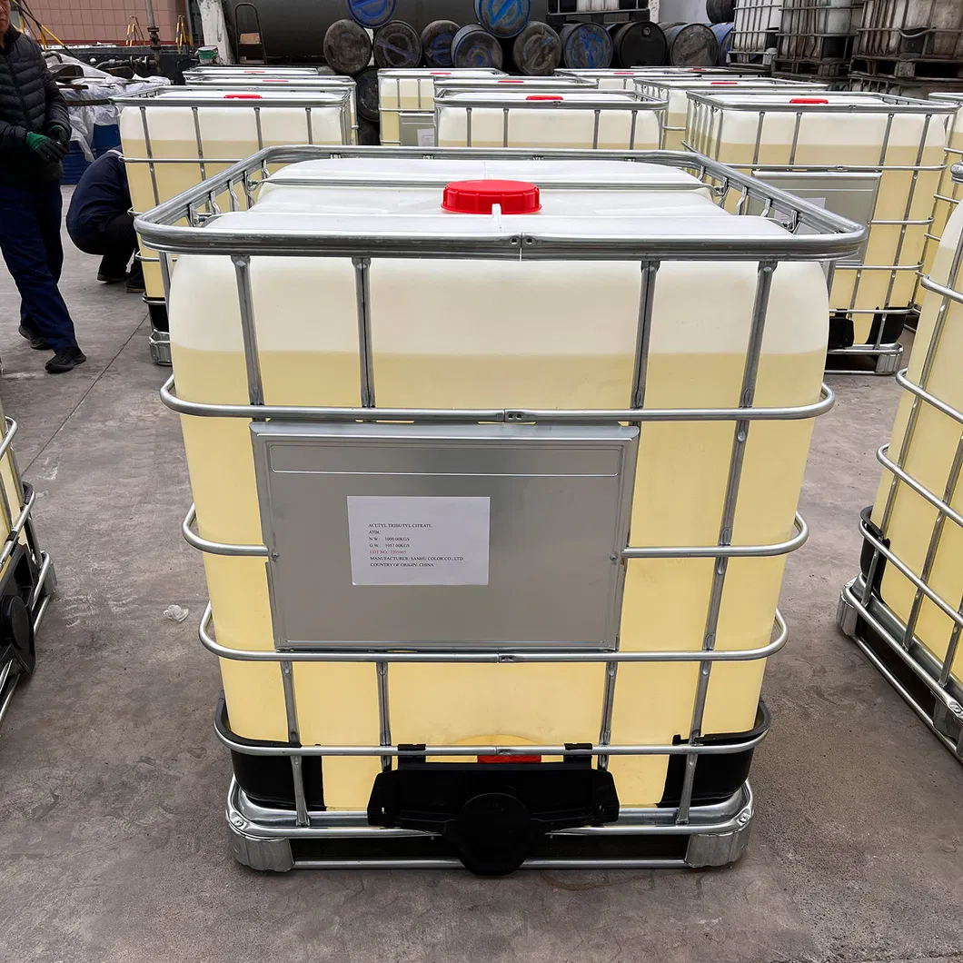 ESO Product Detail 4