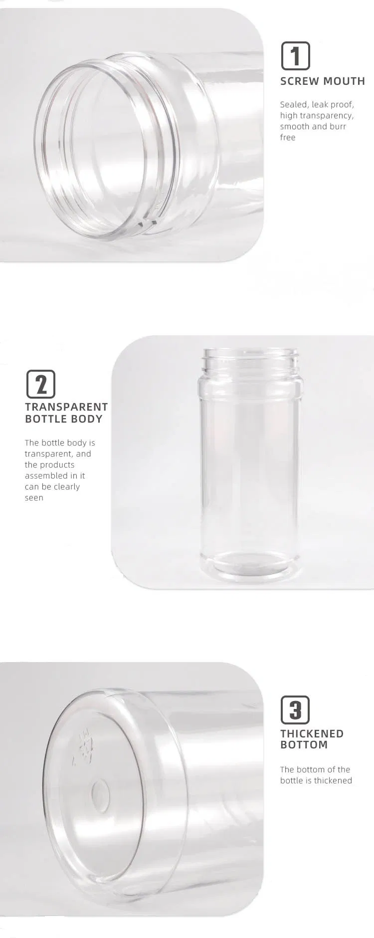 Product Details View