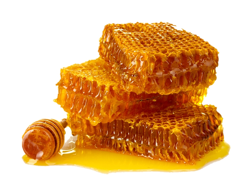 Find Similar Iconautomatic Roller Bee Frame Uncapper 180PCS/H Manual Honeycomb Uncapping Honey Machine