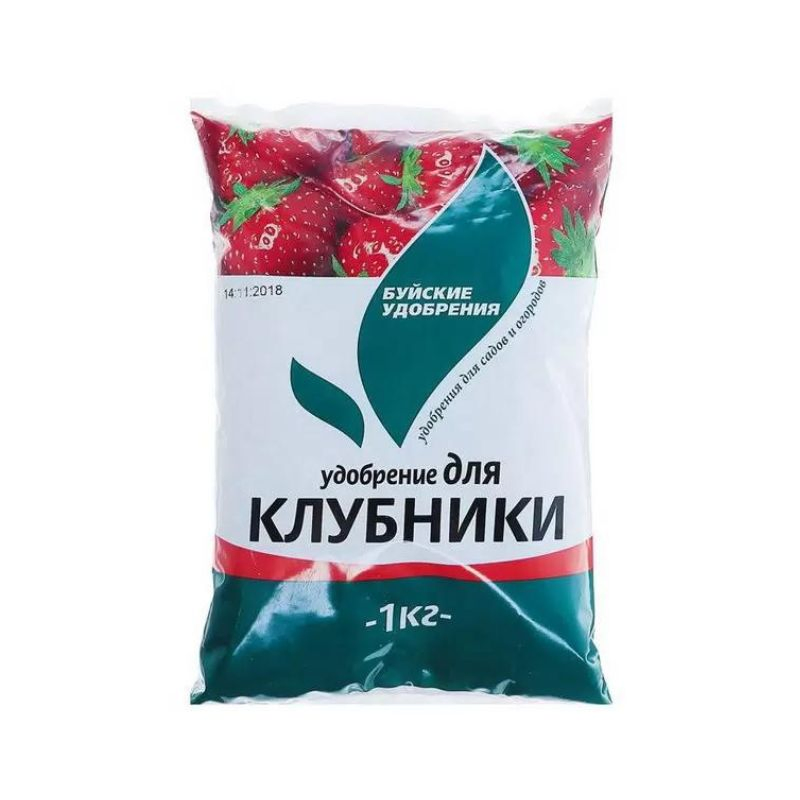 Custom Print Recyclable Plastic Doypack Food Grade Reusable for Snack Nut Grain Food Packaging Wholesale