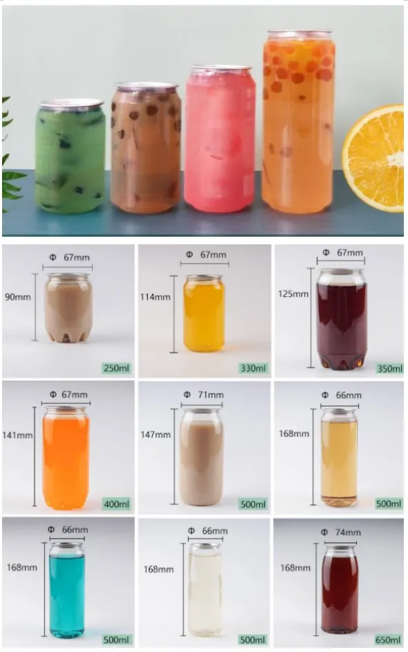 Multiple Sizes Available