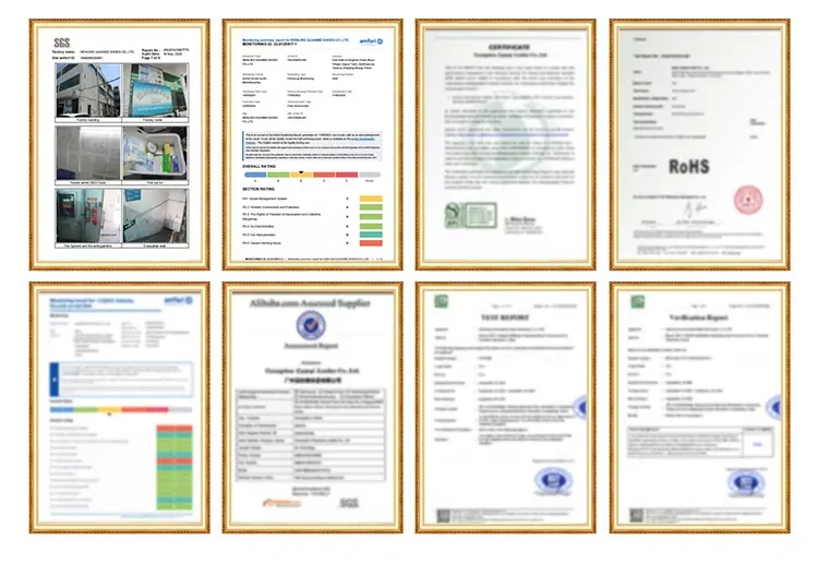 Sports Water Bottle 11