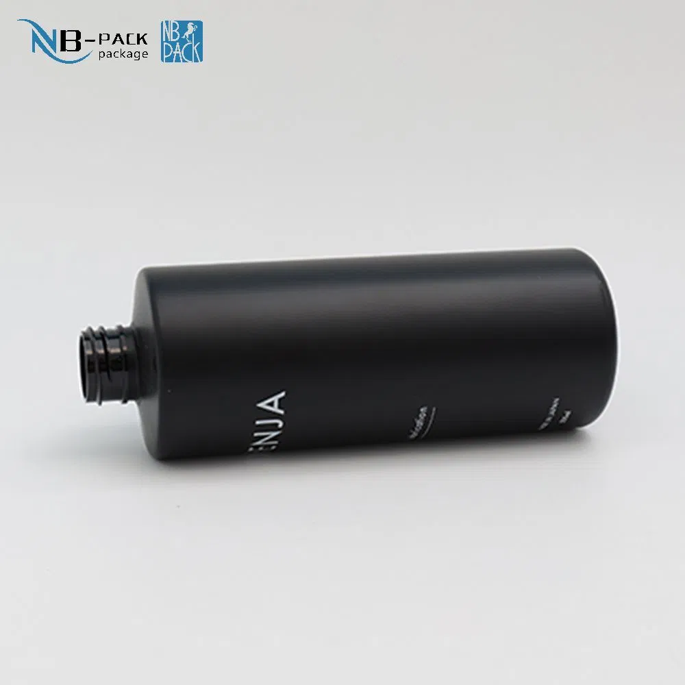 Pressure Resistant Carbonated Drink Pet Bottle for Sodas and Sparkling Water