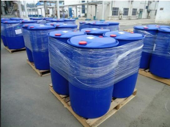Chemical Plastic Auxiliary Agents Light Yellow Plasticizer Epoxidized Soybean Oil CAS 8013-07-8