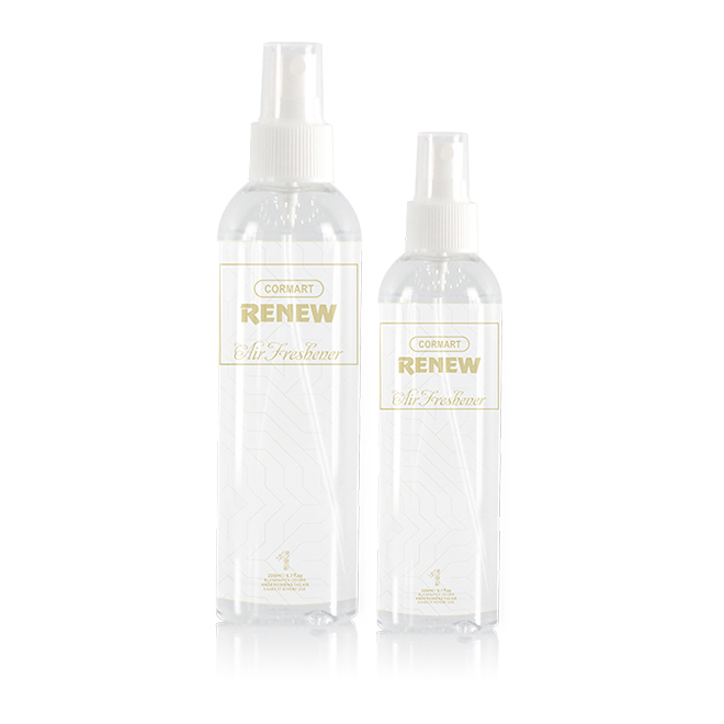 Fragrance Products Manufacturers Fruit Scent Car Air Freshener for Home or Car Liquid Air Perfume Spray