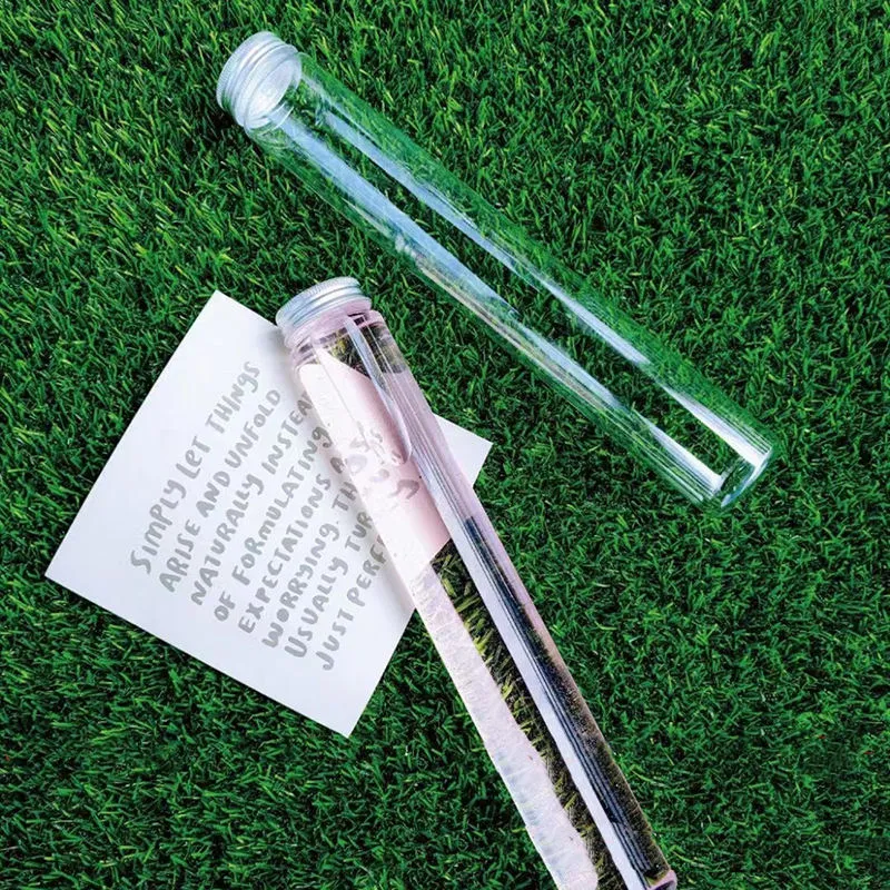 PET Plastic Bottle 3