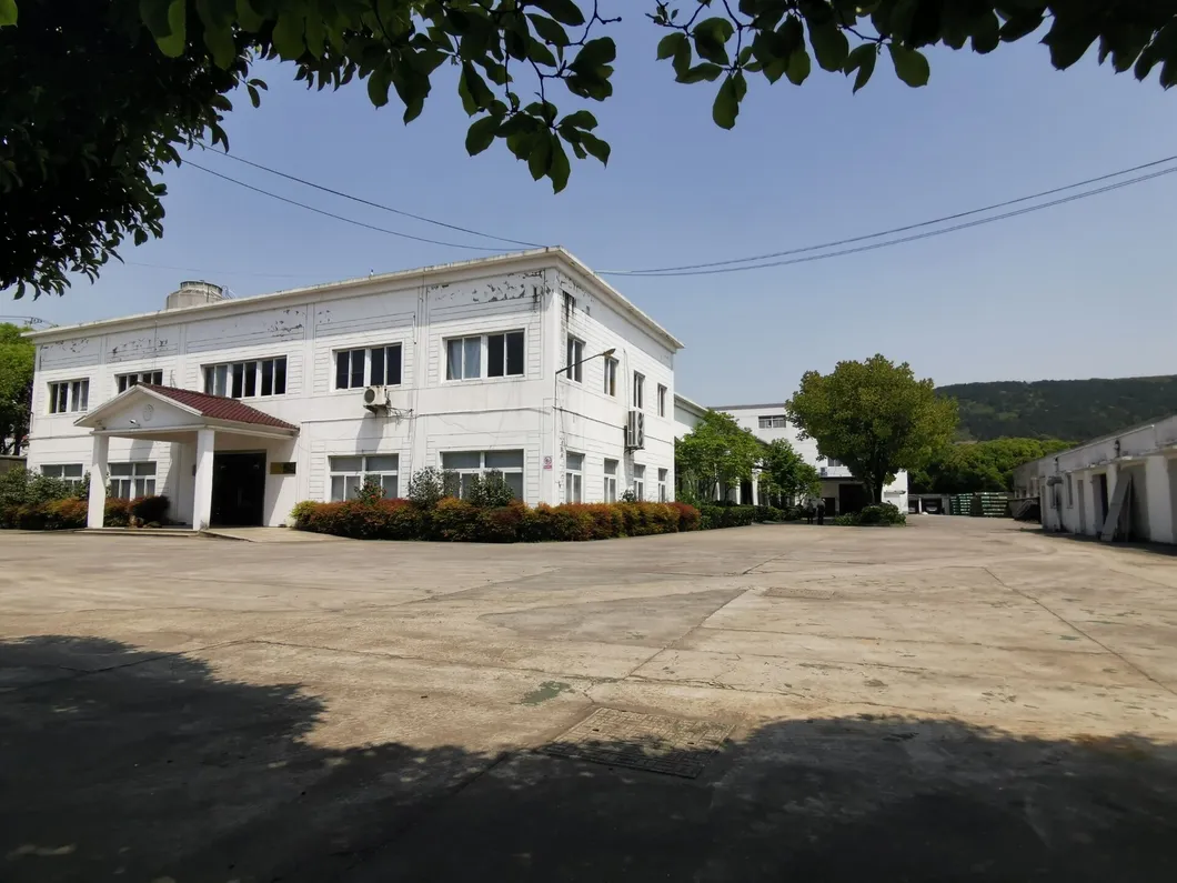 Pure Honey 1kg Bottle