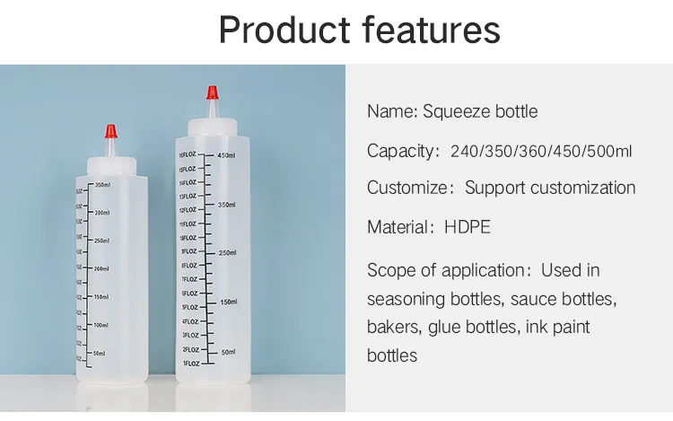 Production Process 2