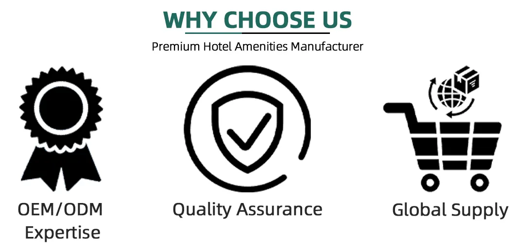 Wall Mounted Dispenser Detail