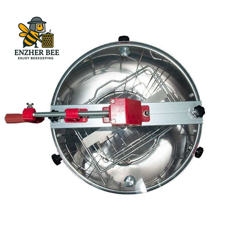 Honey Vacuum Concentrator/Honey Making Machine Used to Remove Moisture of Honey