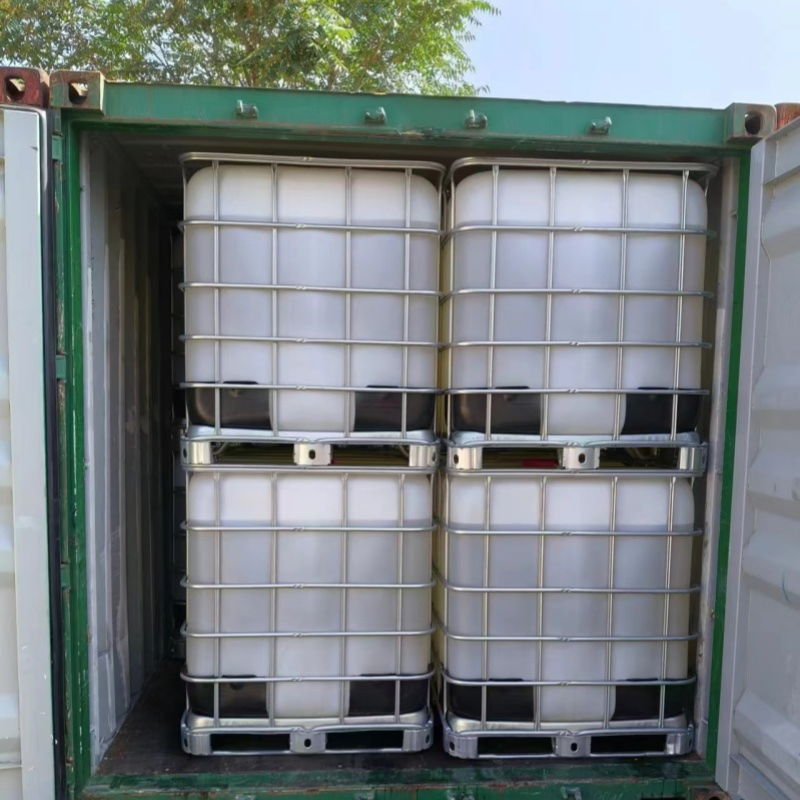 Competitive Price of Epoxidized Soybean Oil for Plastic Esbo Per Plastificante in PVC Epoxidized Soya Bean Oil