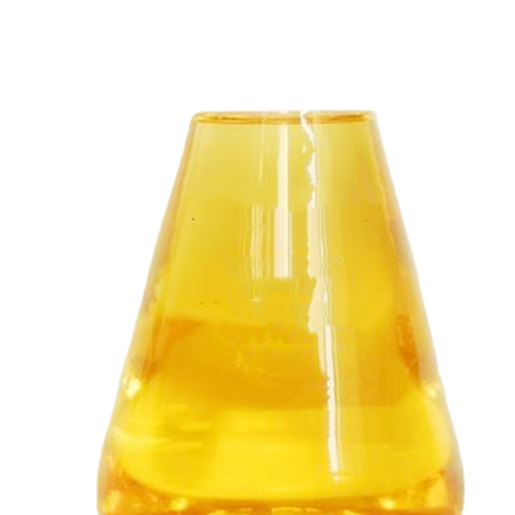 Cost Effective Plasticizers Plastic Flexible Materials Esbo Epoxidized Soybean Oil with Best Price