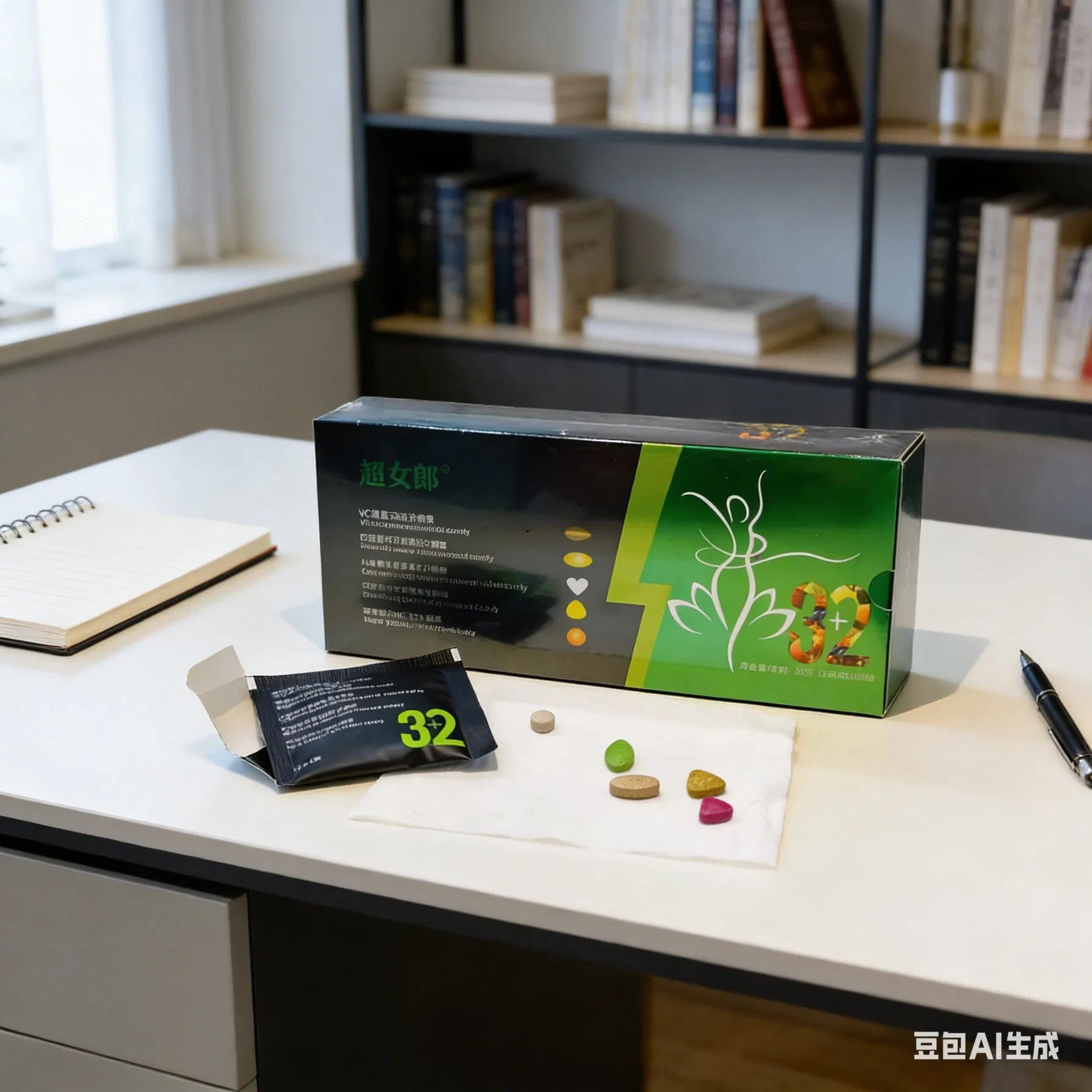 Hot Sale Honey Lozenges From China