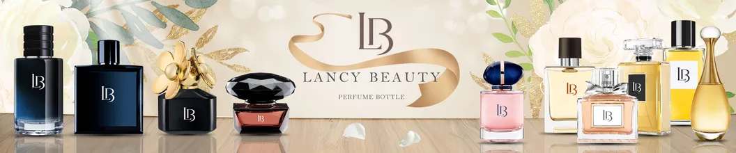 Product Detail Banner