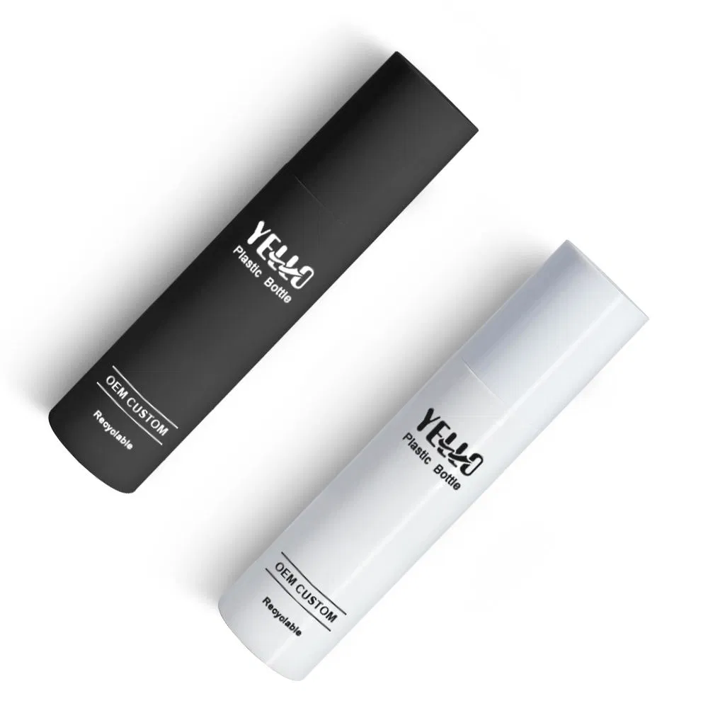 Customizable Plastic Spray Bottle for Room Freshener Use