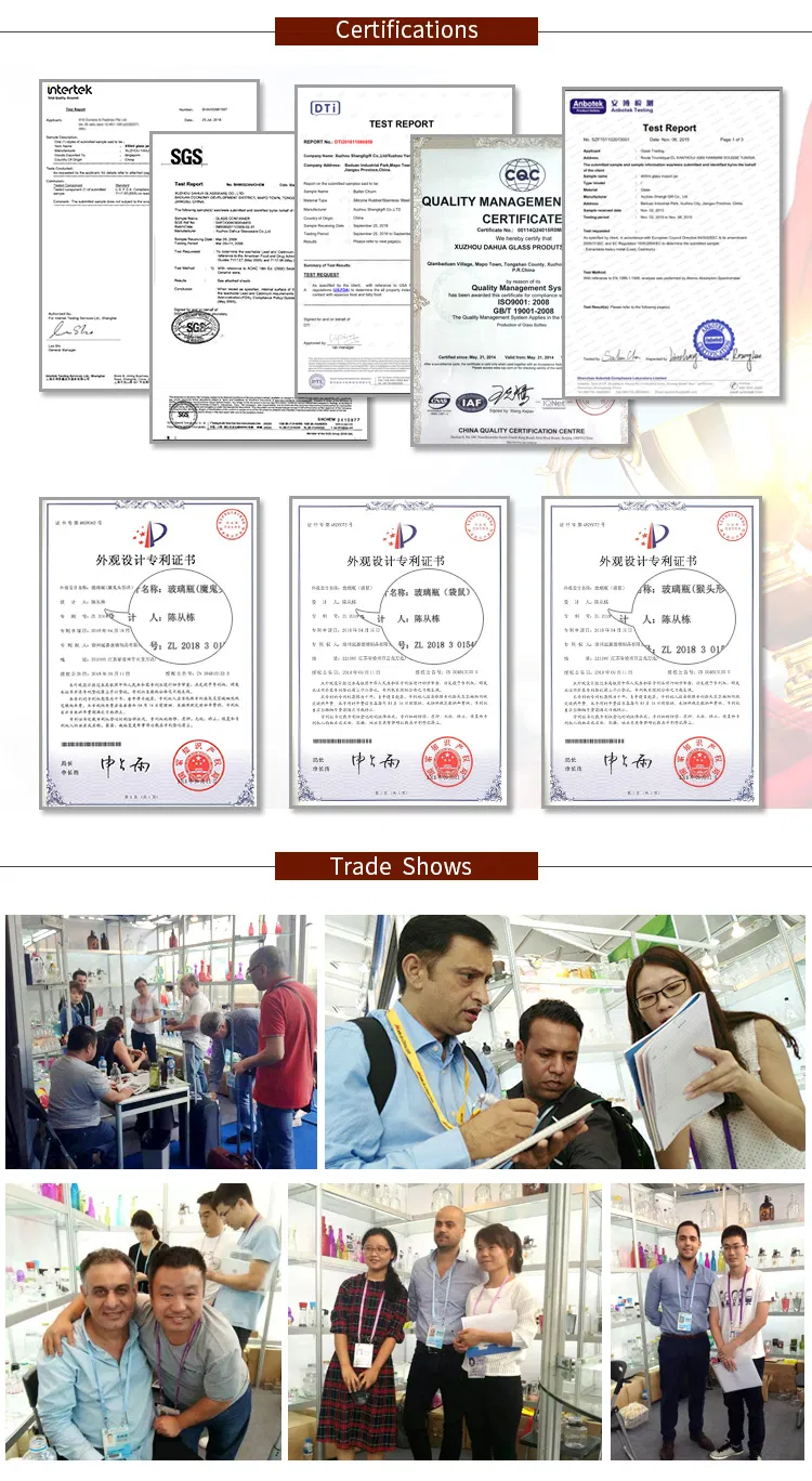 Product Specification