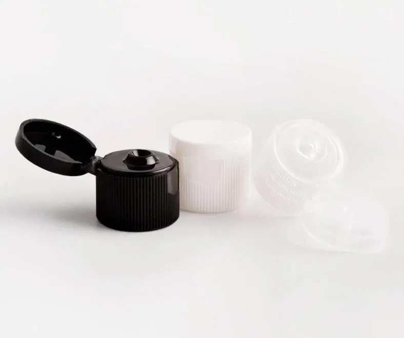 Plastic Bottle Gallery 4