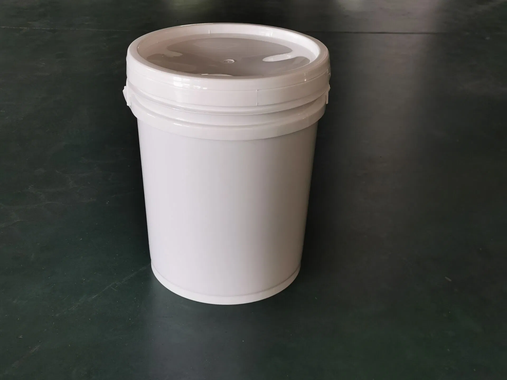 Honey for Wine-Making, Pure Honey, Raw Honey, Bulk Honey