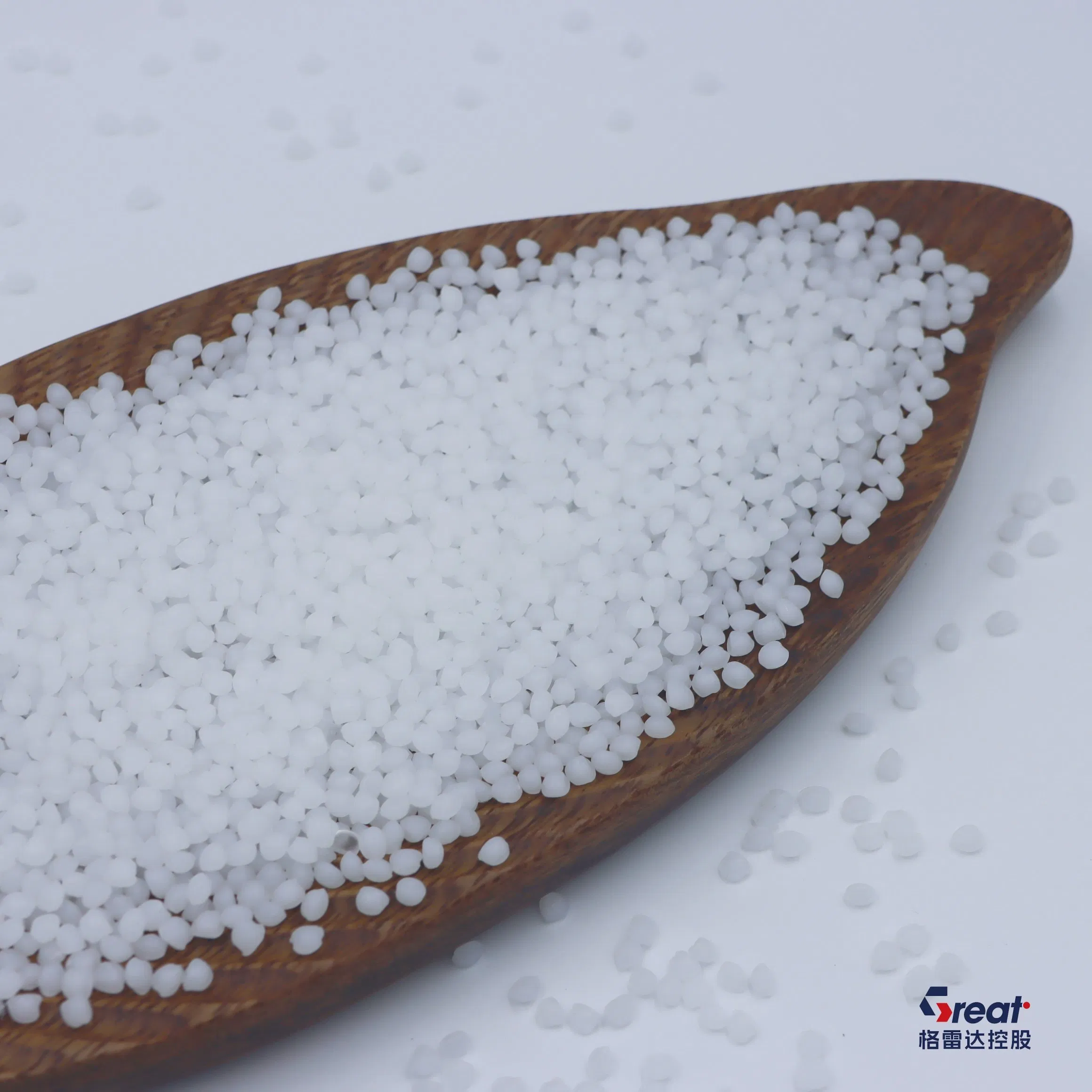 Premium HDPE Packaging Solutions for Safe Food Storage