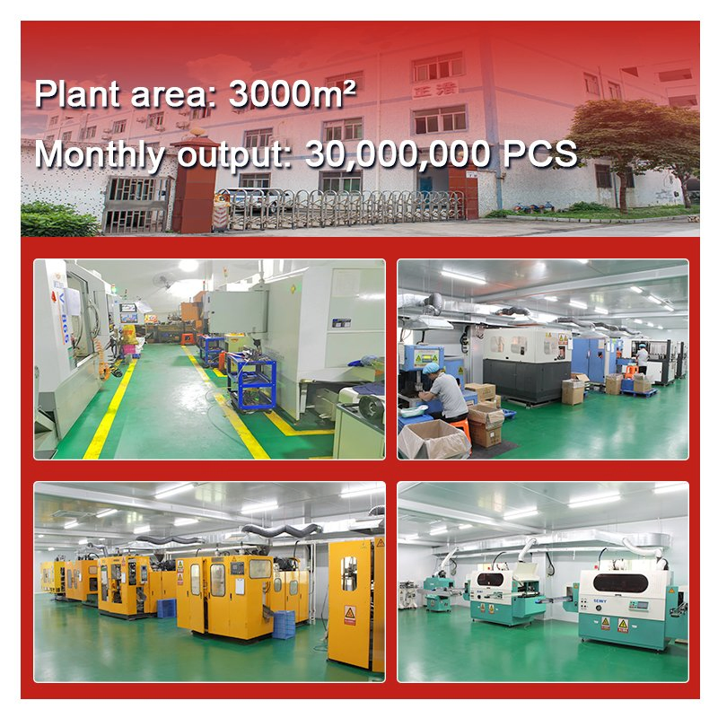 Custom Pet Empty Hot Chili Sauce Bottle Plastic Condiment Easy Squeeze Ketchup Sauce Bottle with Twist Cap