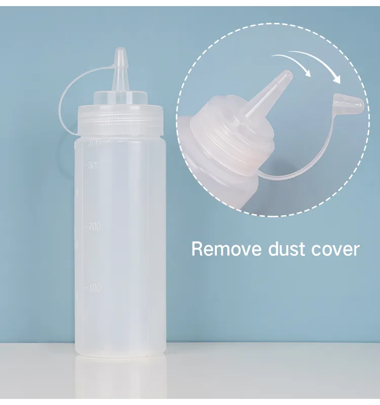 Production Process 4