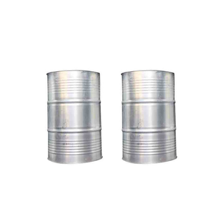 CAS 8013-07-8 Epoxidized Soya Bean Oil for Plastics Plasticizers Eso