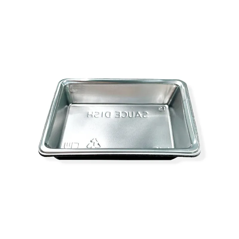 Eco Friendly Packaging