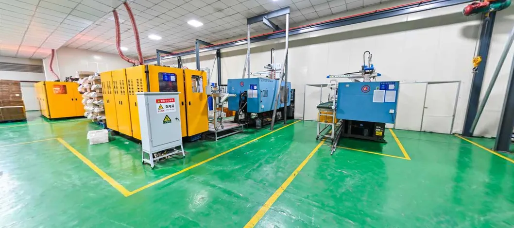 Disposable Coffee Can