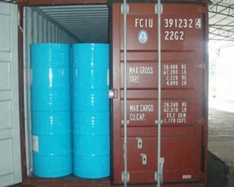 Factory Supply Epoxidized Soybean Oil Esbo/Eso Plasticizer for PVC Plastic with Low Price