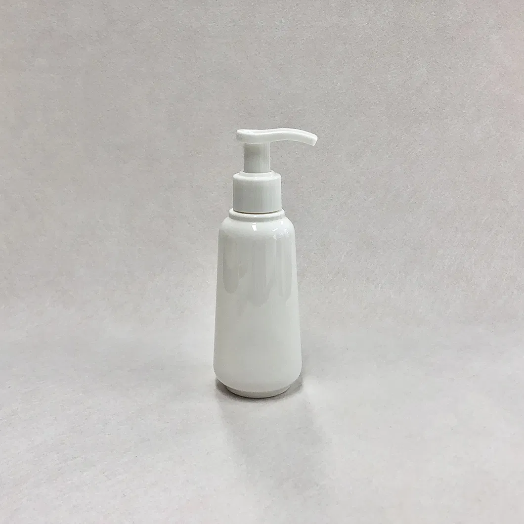 Lotion Bottle 3