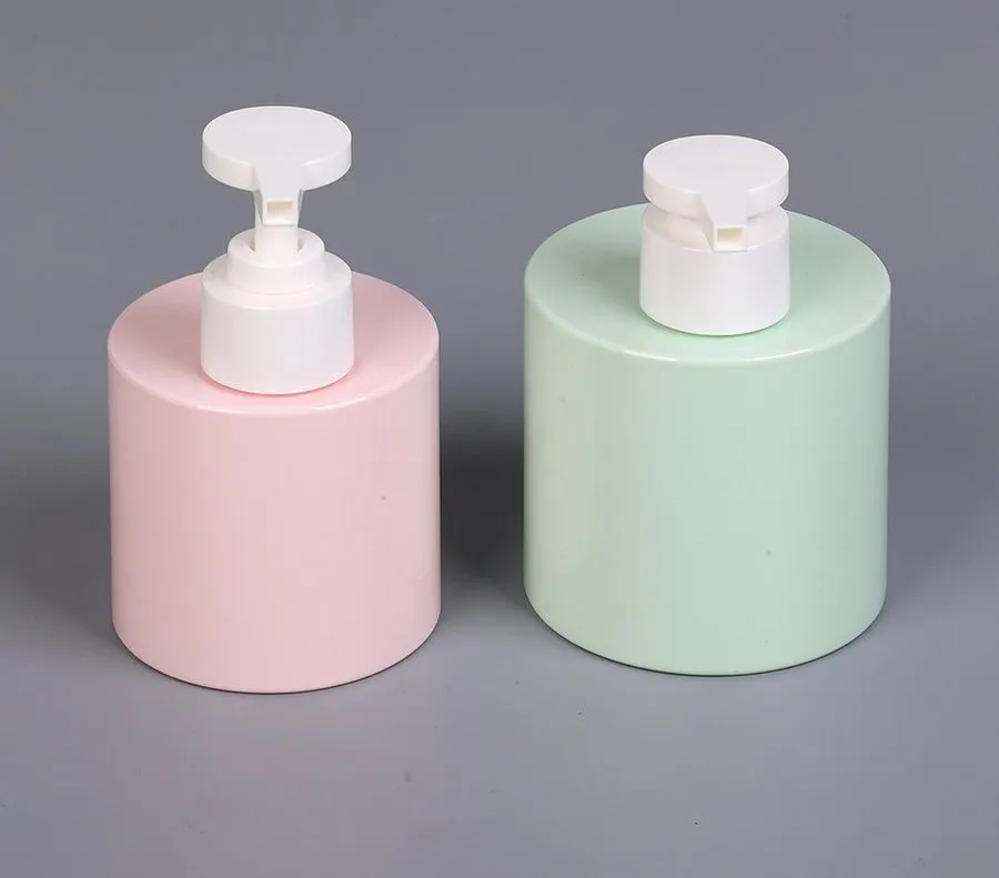 Functional Advantage 2