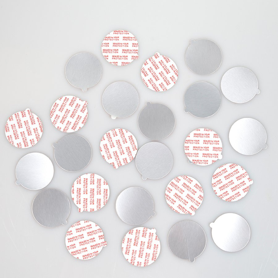 Extra Thick Medicine Plastic Packaging Childrenproof HDPE White 30-650cc Pill Plastic Bottle Vitamin Capsule Storage Container Pill Bottle for Pharmaceutical