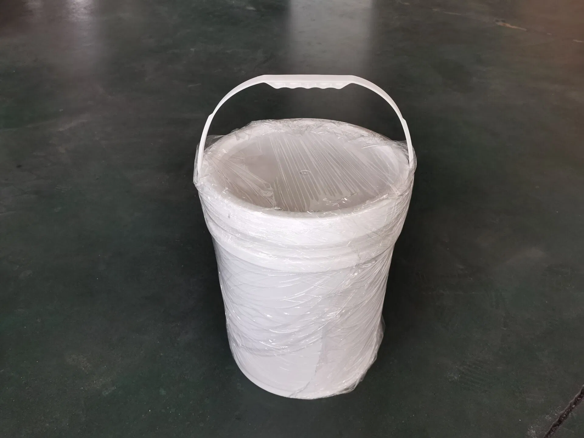 Honey for Wine-Making, Pure Honey, Raw Honey, Bulk Honey