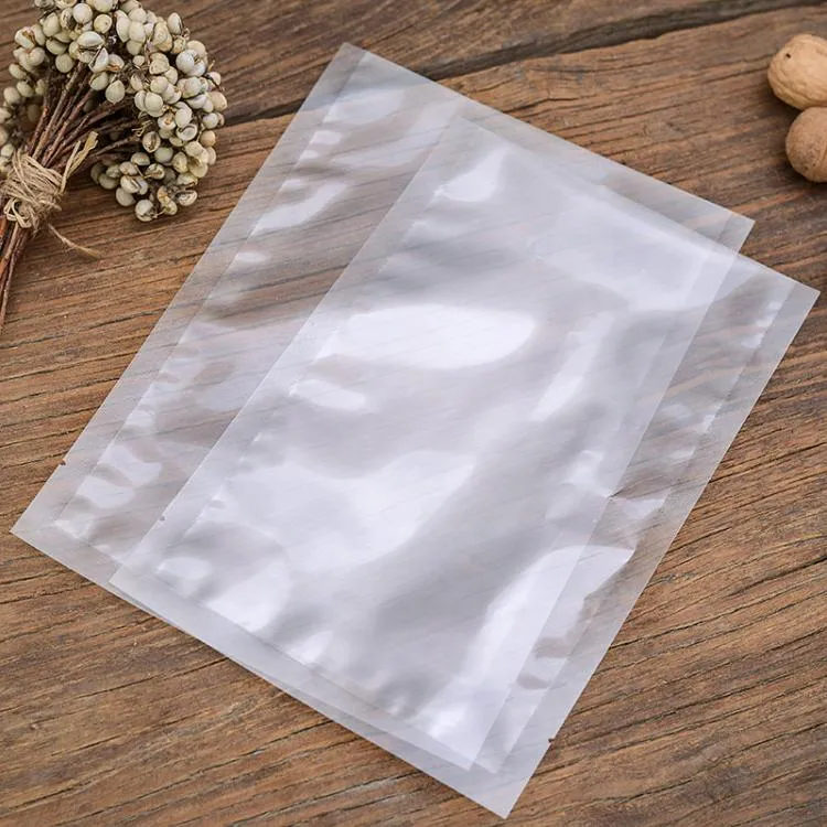 Vacuum Pouch 3