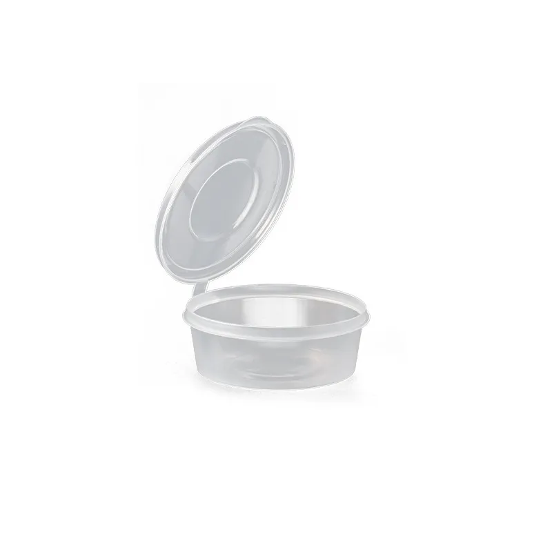 Disposable Tableware