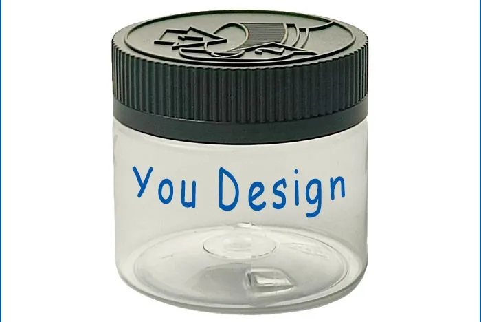 Our Service Customization